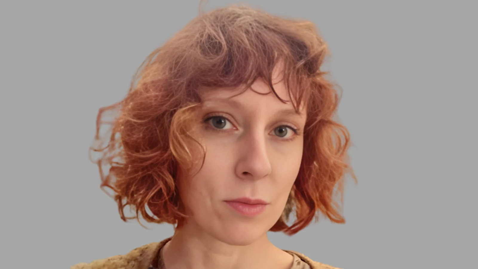 Female directors lead productions at Tennessee Tech’s Backdoor Playhouse