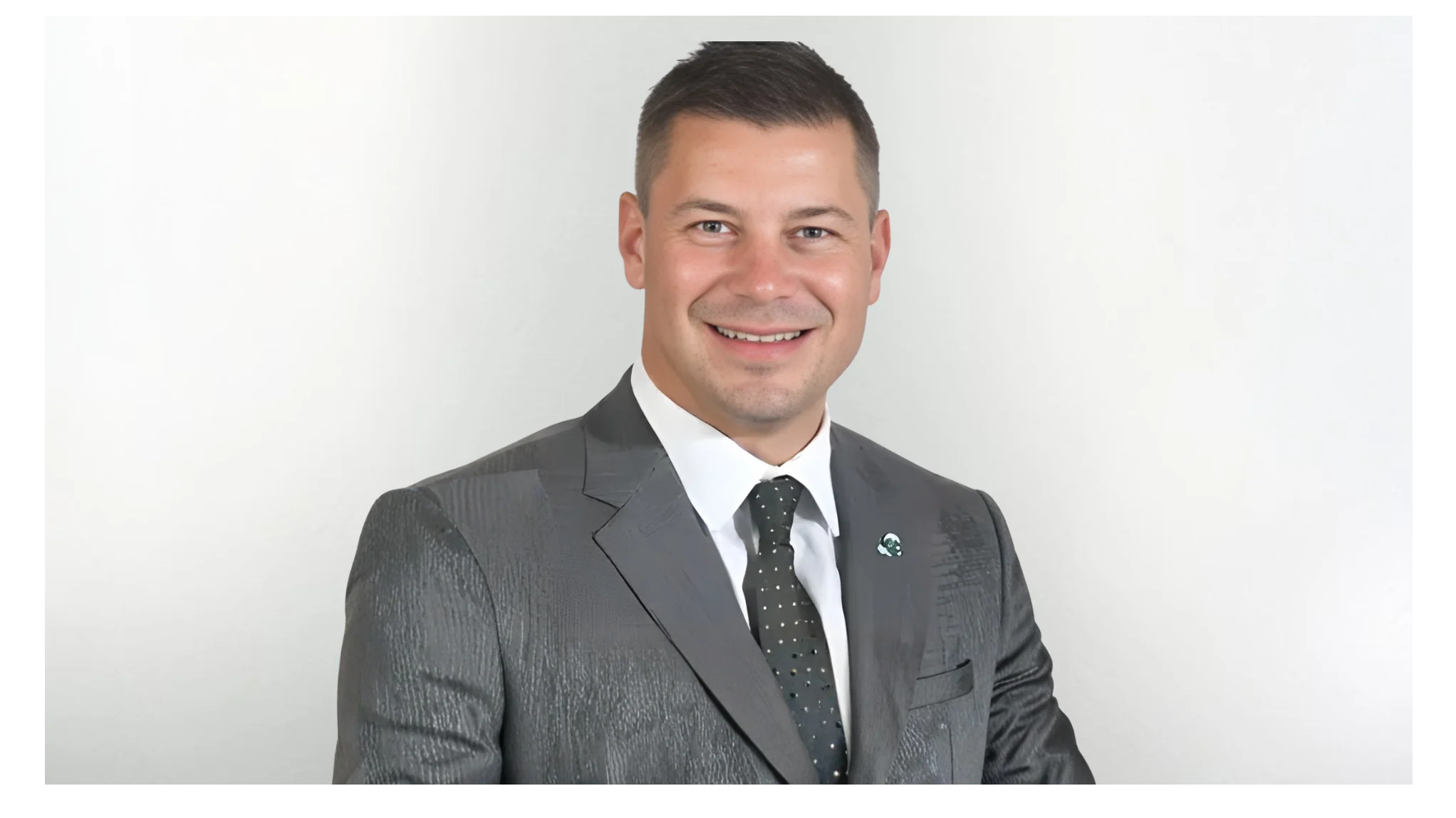 Alec Clark earns First Team Academic All-American honor for punting excellence