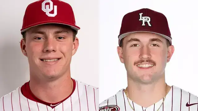Which former Pulaski Times area high school standouts will be in action on Saturday, May 31?