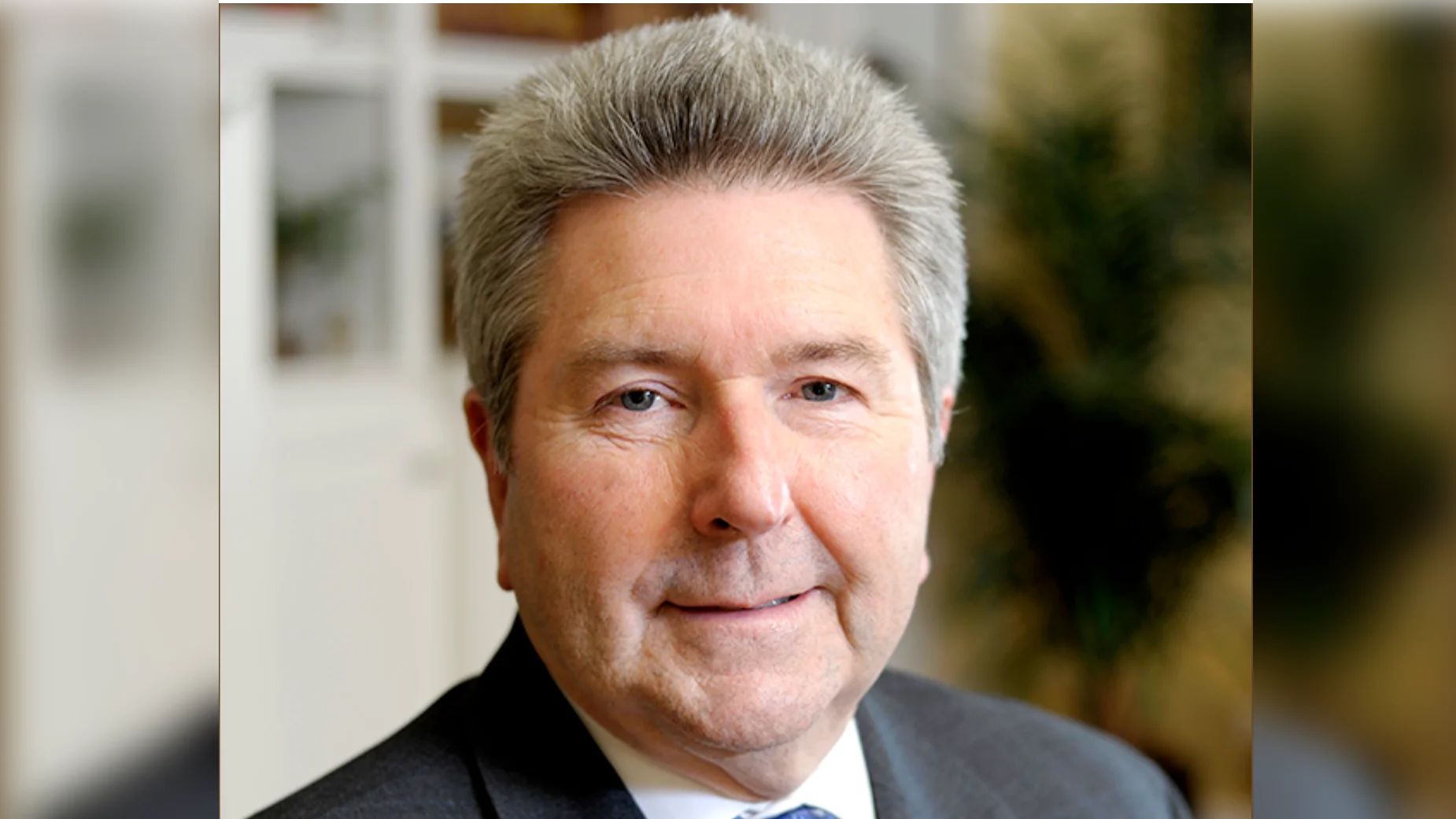 Average cost of college went down for students in Rogers County in 2022-23 school year