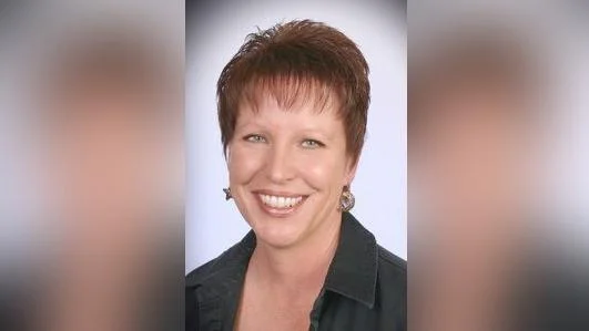 Glendale Union High School District prepares families with walk-through student registration