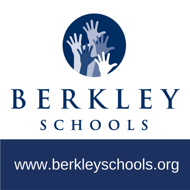 Important Message from Superintendent Francis