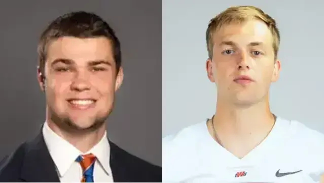 Which former Redding Today area high school standouts will be in action in the week starting Mon Nov. 4?