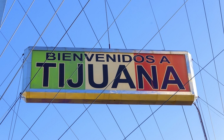 Tecma Group acquires Made in Mexico