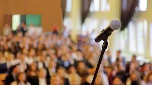 FIRST UNITED METHODIST CHURCH: 2020 Oklahoma Annual Conference to be held November 20 FIRST UNITED METHODIST CHURCH: 2020 Oklahoma Annual Conference to be held November 20