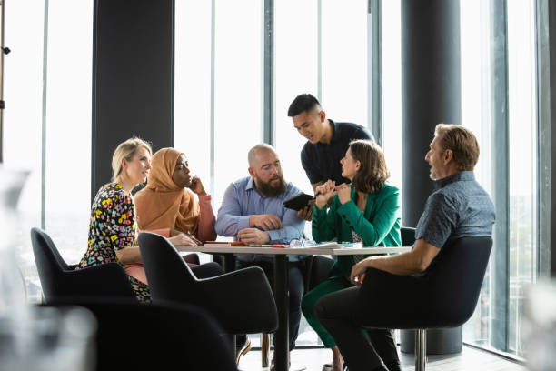 Green Bay Plan Commission on March 27 Green Bay Plan Commission on March 27