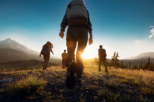 Continuing Ed for Pest Mgmt Pros – Week 3 on March 21