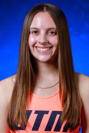 University of Tennessee at Martin Beach Volleyball cranks up 2023 season this weekend with first of two straight tournaments at Missouri State