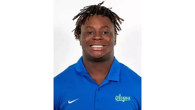 Xavier HuttonCorp, former Fernandina Beach High School standout’s collegiate team plays on Thursday, May 15 in the NCAA Division II Baseball Championship