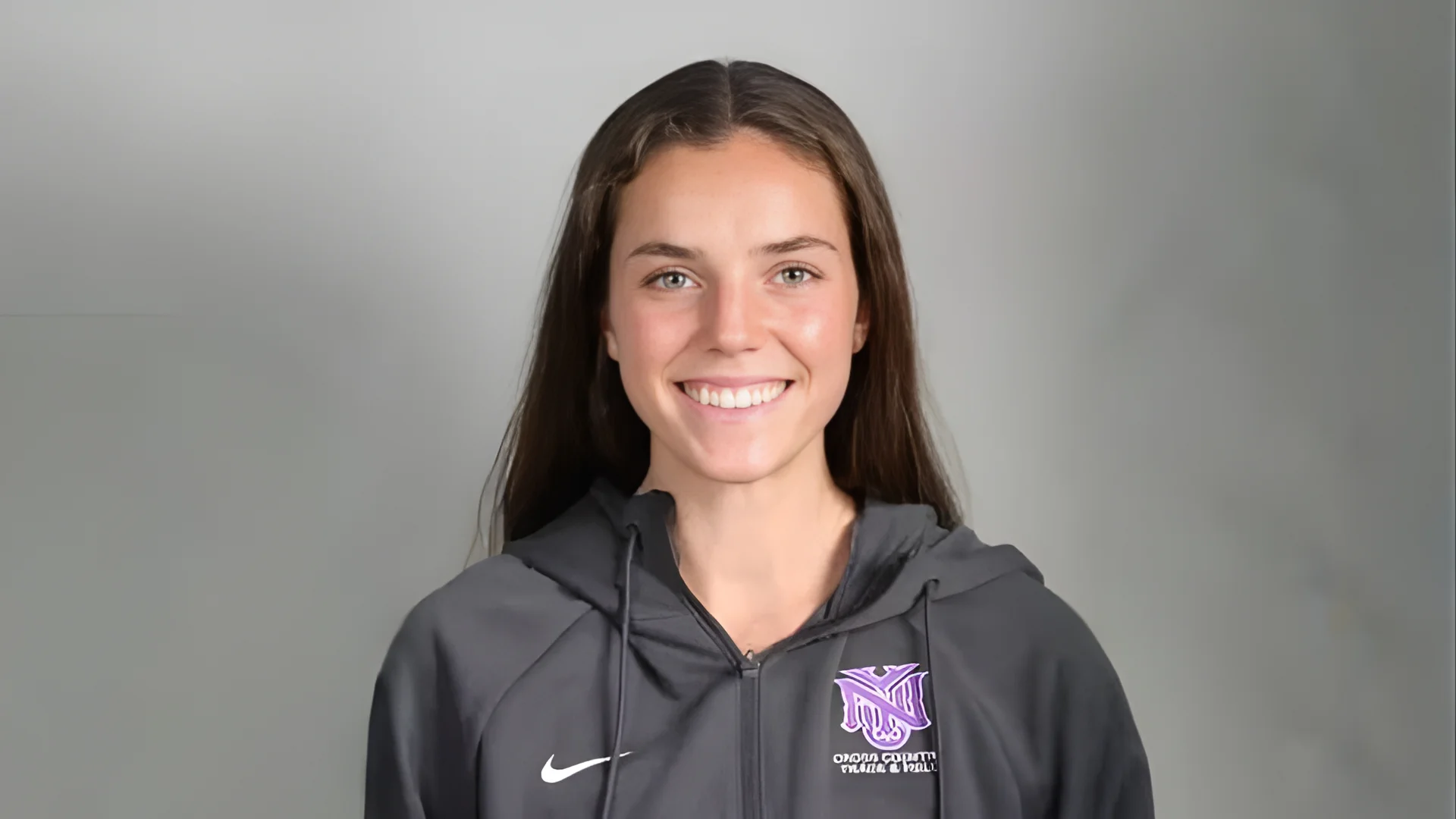 NYU women’s cross country wins regional title; advances to NCAA nationals