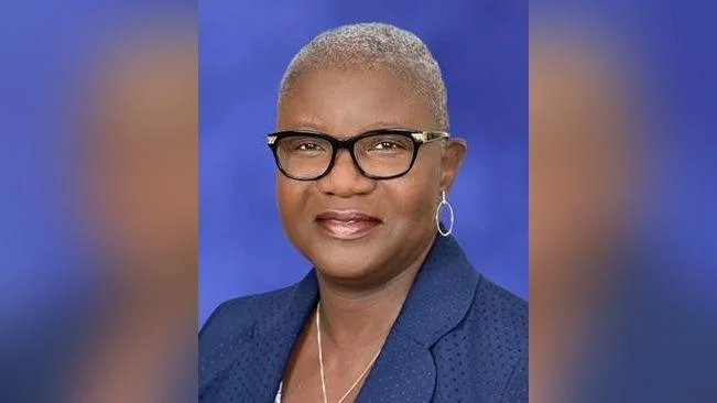 Penn State’s THON raises record-breaking .7 million for childhood cancer