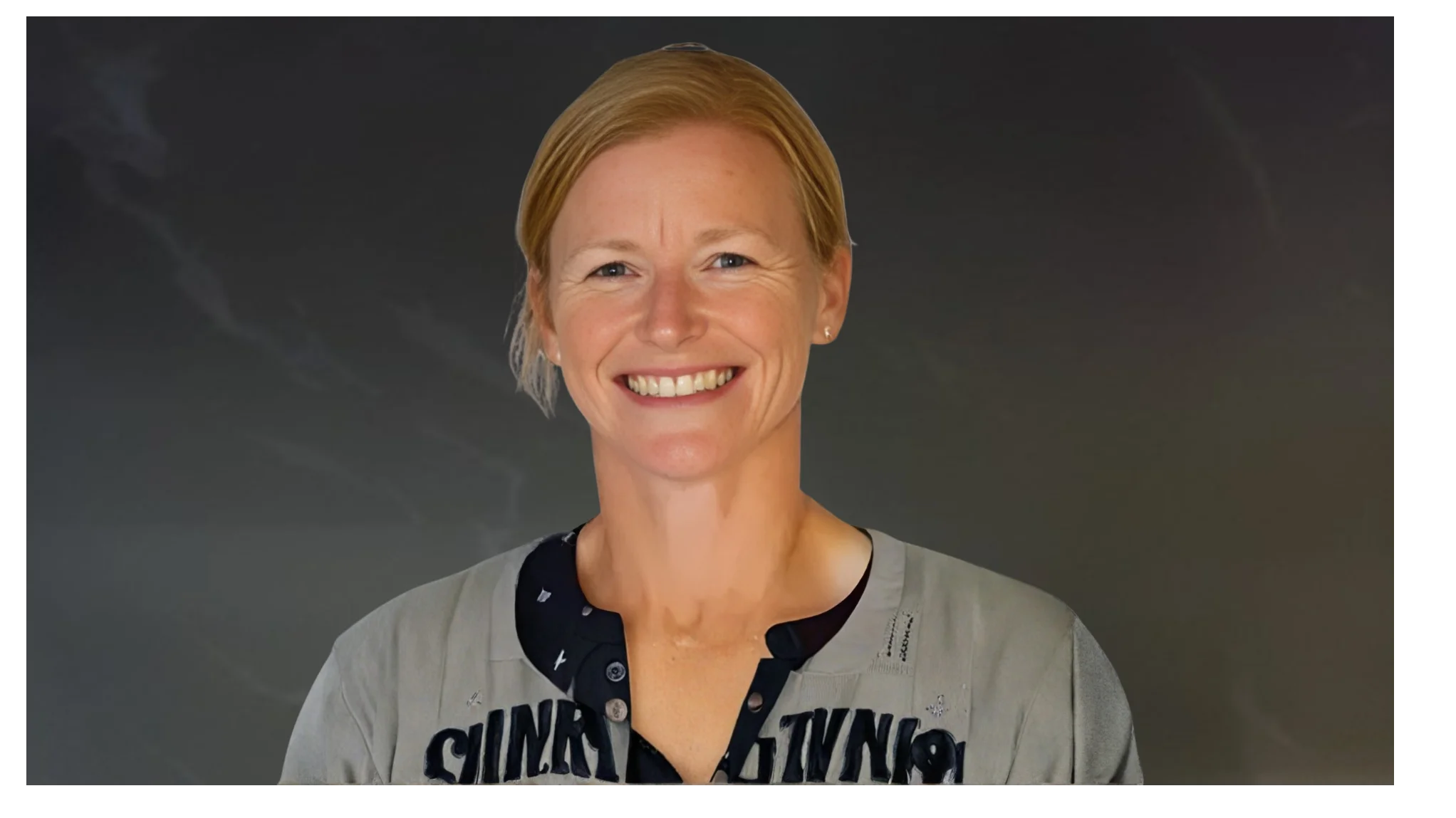Katie Woods, Head Coach at Connecticut Huskies Women%27s Lacrosse - https://uconnhuskies.com/ Katie Woods, Head Coach at Connecticut Huskies Women%27s Lacrosse - https://uconnhuskies.com/