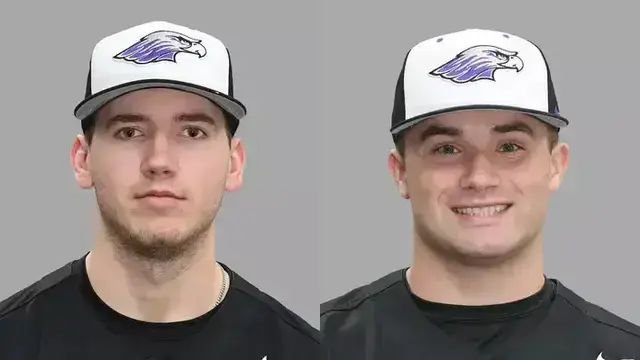 Which former SW Wisconsin News area high school standouts will be in action on Tuesday, June 3?