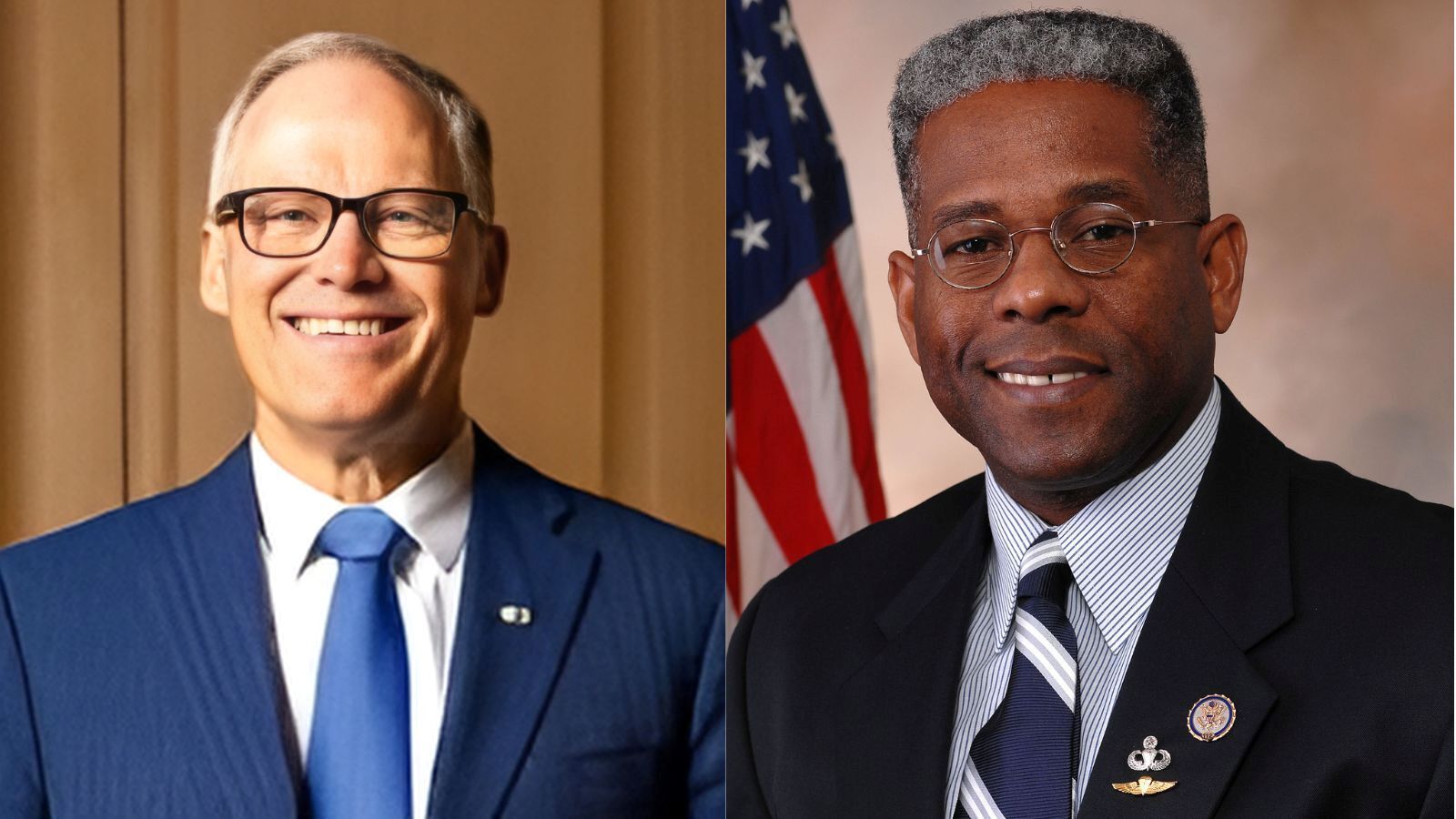 ACRU’s West: Washington policy on affirmative action reflects ‘principle of equality of opportunity for all’ ACRU’s West: Washington policy on affirmative action reflects ‘principle of equality of opportunity for all’