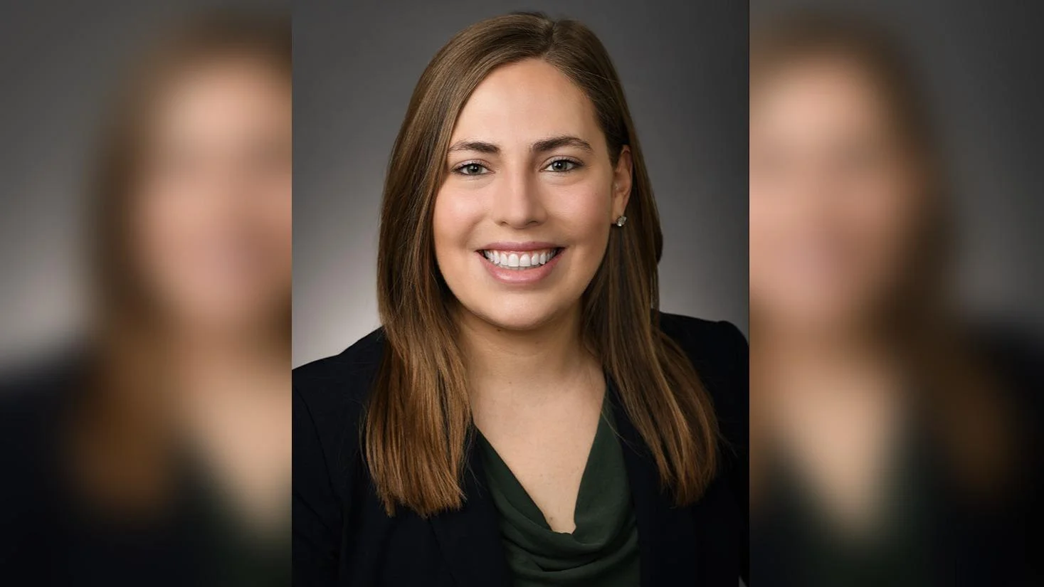 St. Joseph’s Health welcomes electrophysiologist Dr. Jonathan Ramalho