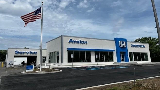 Avalon Honda to President Trump on EV Mandates: ‘We hope you will stop it’