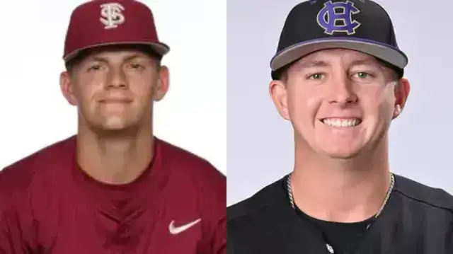 Which former Treasure Coast Sun area high school standouts will be in action on Saturday, May 24?