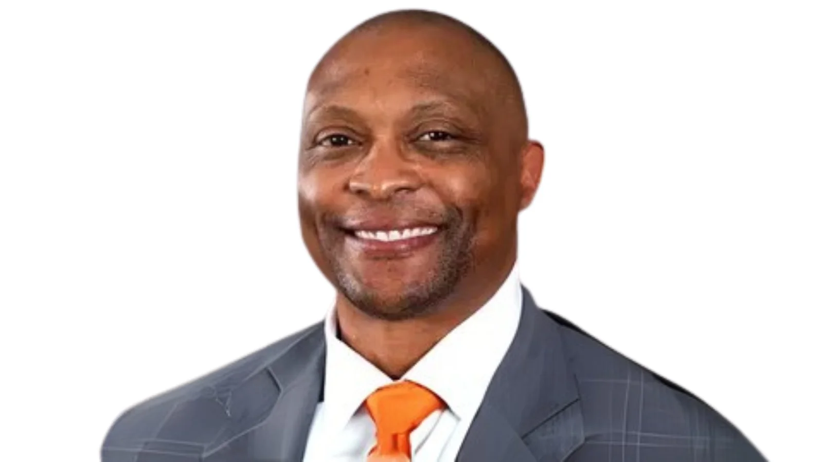 Bowling Green football secures top MAC transfer class for 2025 season