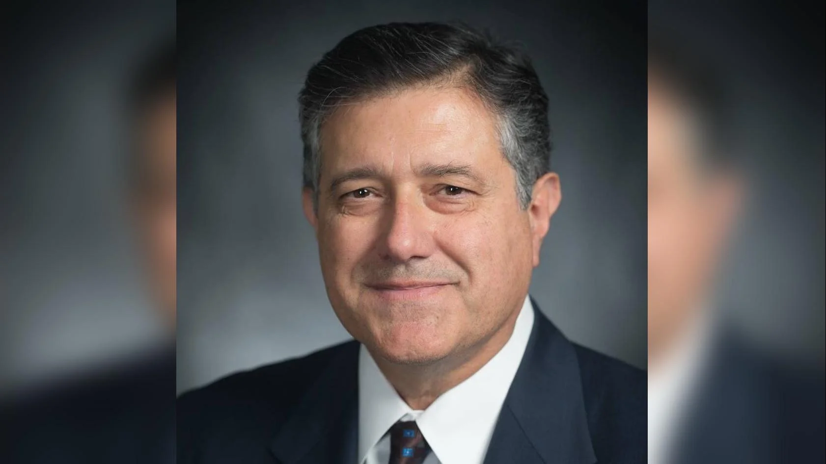 Richard Raymond, Texas State Representative of 42nd District - https://www.facebook.com/RepRichardPenaRaymond/