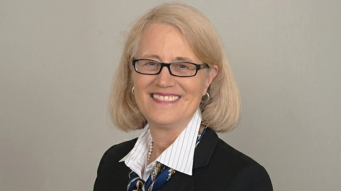 State Rep. Karla Drenner logged 7 Georgia House roll calls on April 2, 2026