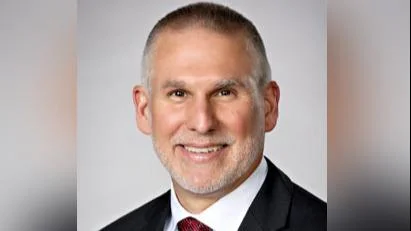 CWU’s annual symposium highlights student research through presentations and mentorship