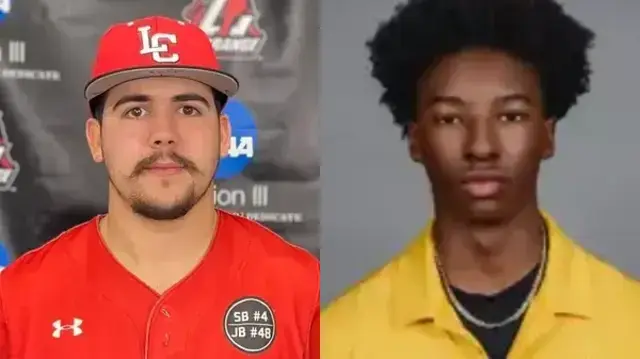 Which former South Fulton Today area high school standouts will be in action on Saturday, April 19? Which former South Fulton Today area high school standouts will be in action on Saturday, April 19?