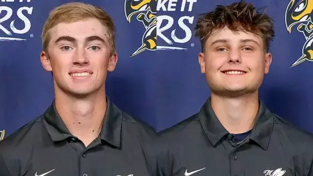 Who are the ex-high school stars from Southeast Montana area competing on Saturday, Feb. 28?