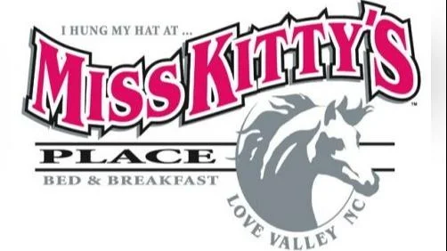 Entertainment event this weekend in North Iredell County: Friday, Oct. 11 – Sunday, Oct. 13