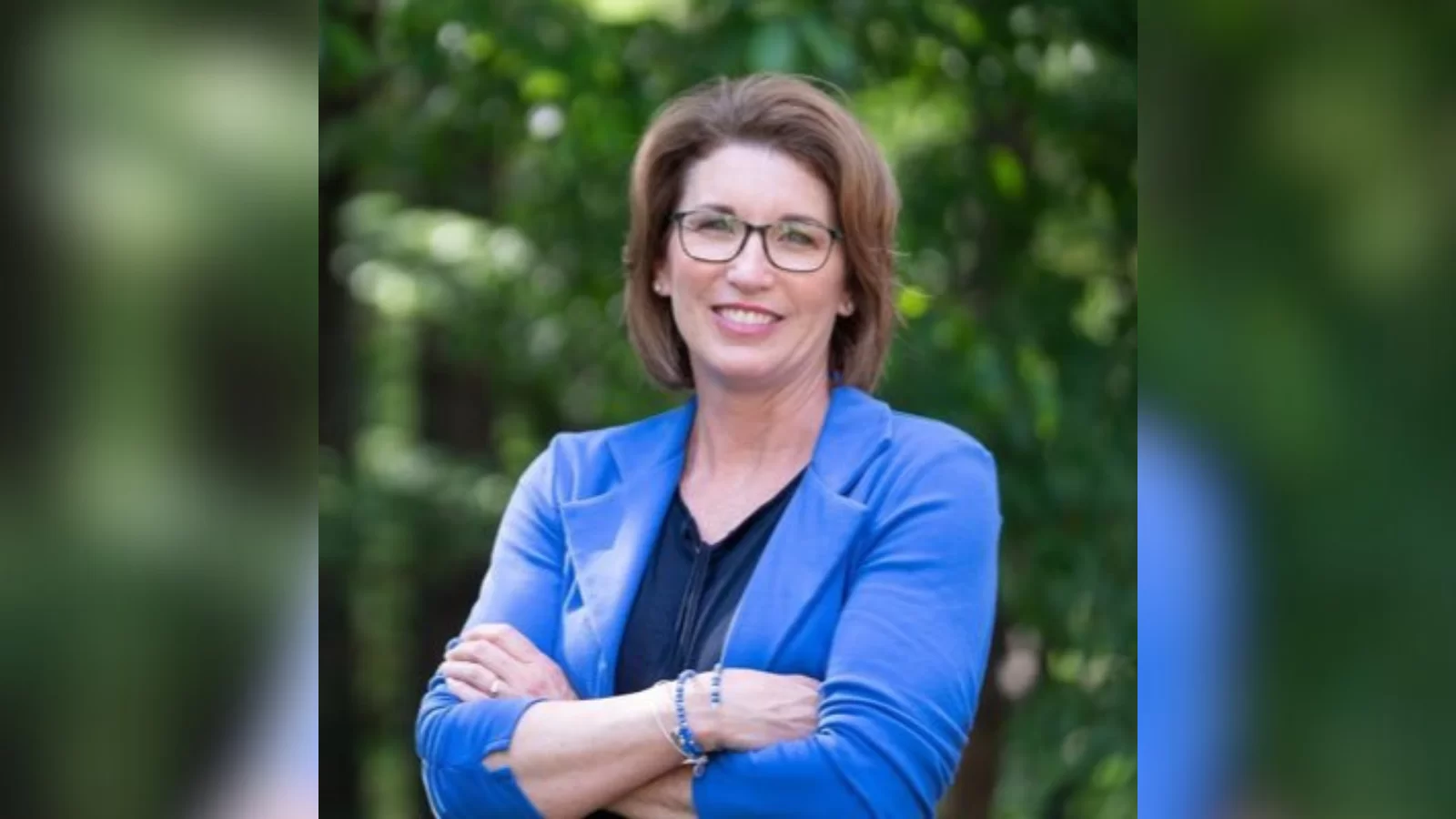 Virginia parent: ‘Schools are failing to prepare students and instead are pushing a heavy LGBTQ+ agenda on our children’ Virginia parent: ‘Schools are failing to prepare students and instead are pushing a heavy LGBTQ+ agenda on our children’