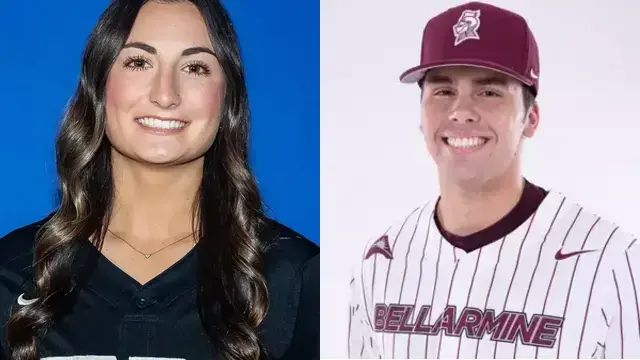 Which former North Orlando News area high school standouts will be in action in the week starting Monday, April 14?