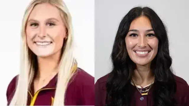 Which former North Austin News area high school standouts will be in action on Thursday, April 17?