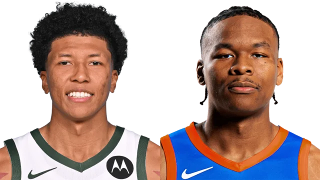 Who are the former high school athletes from City of Seattle area competing during the week of Monday, Feb. 9?