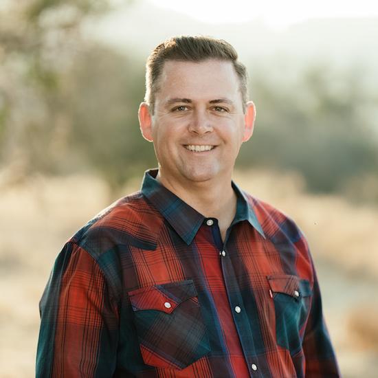 Tim Spivey Named Associate Vice President for Spiritual Life at Pepperdine Tim Spivey Named Associate Vice President for Spiritual Life at Pepperdine