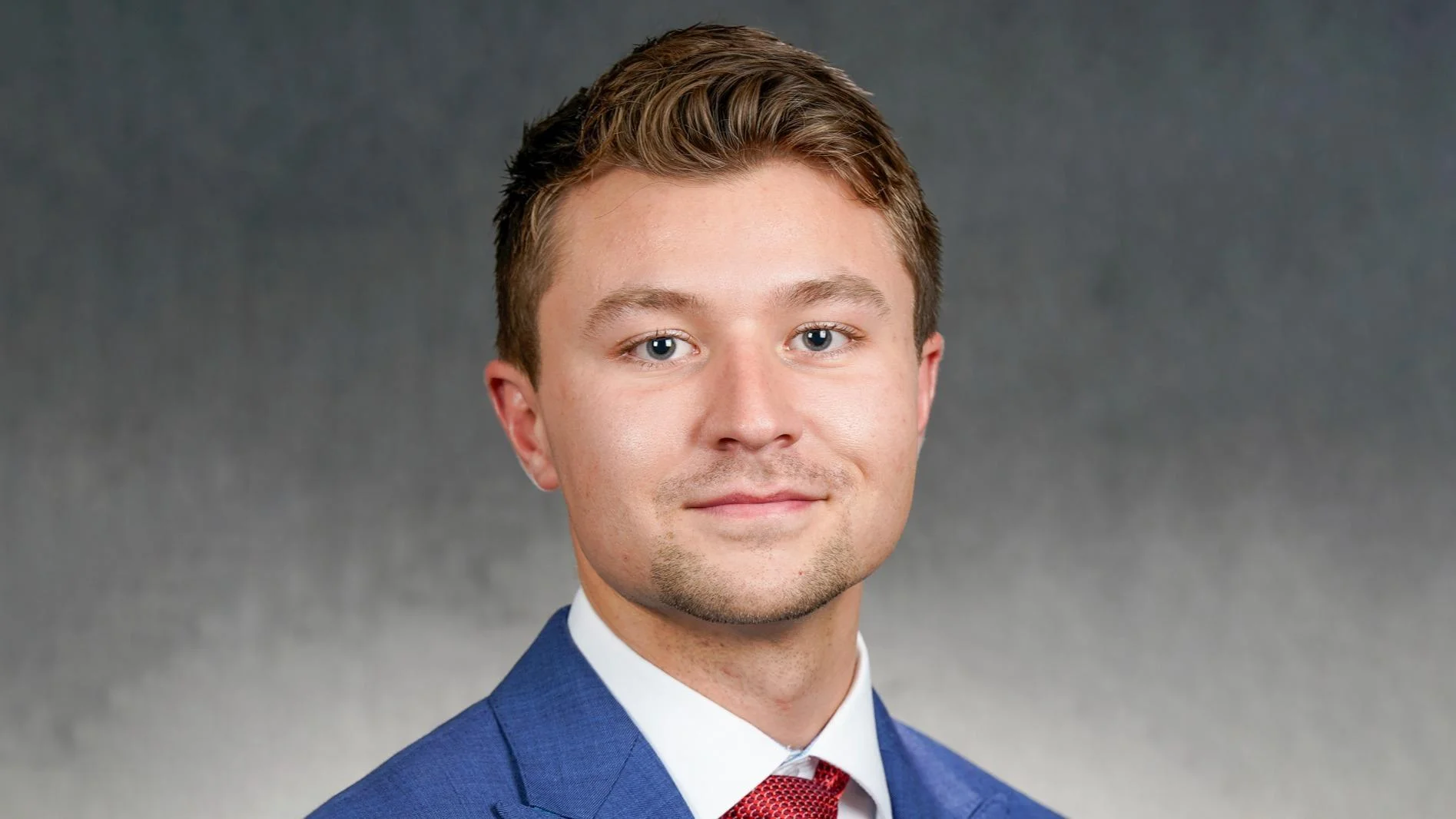 Elliott Engen shares views on politics, parenting, and leadership in recent social media posts