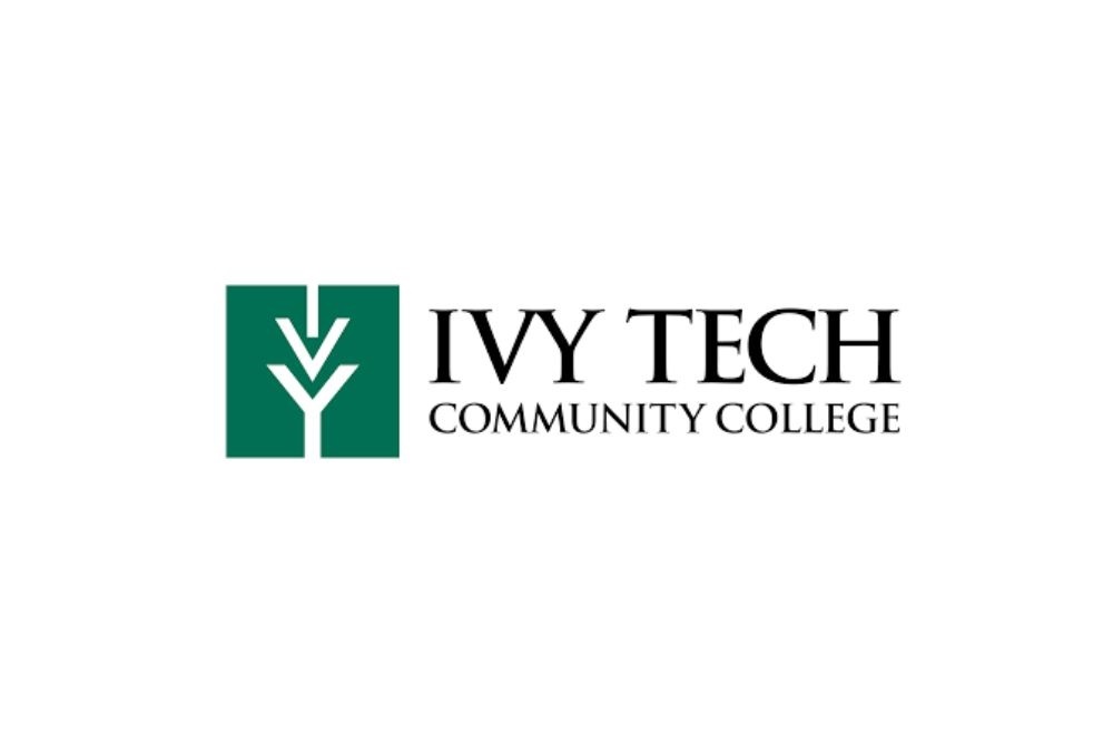 State of Indiana partners with Ivy Tech to offer education opportunities for state employees