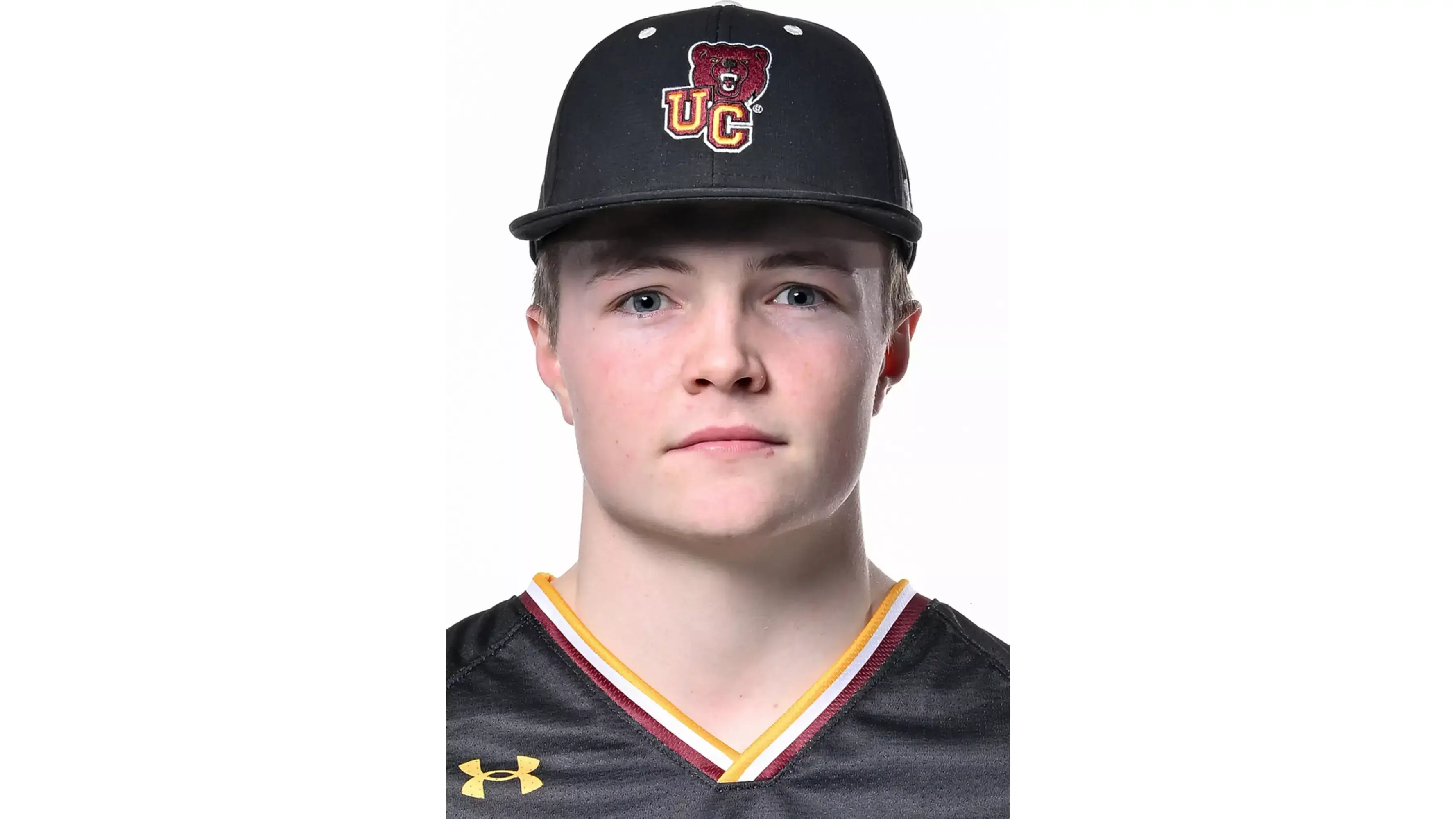 Who from South Delaware County area’s former high school standouts will be active on Wednesday, March 4?