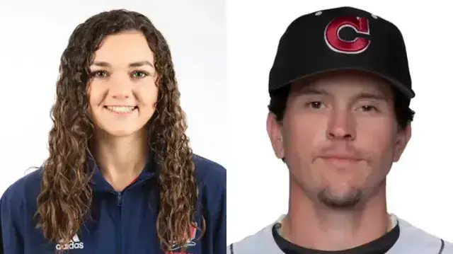 Which former Coachella Today area high school standouts will be in action on Friday, April 18?