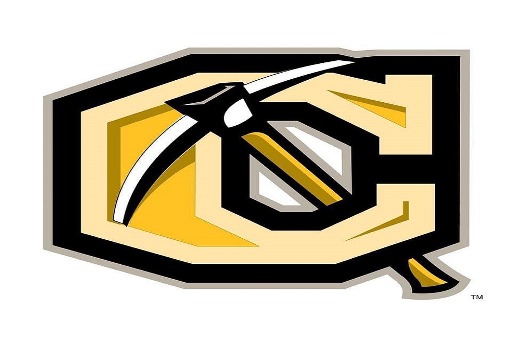 Cameron University Cameron Collegian takes top honor in Best Newspaper Contest