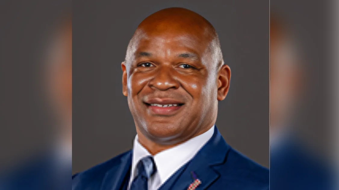 Florida High School Athletic Association Board to meet June 8 and 9