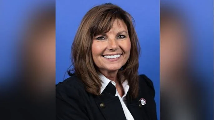 Application period begins for military academy nominations by Congresswoman Harshbarger Application period begins for military academy nominations by Congresswoman Harshbarger