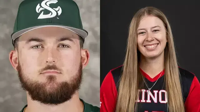 Which former City of Las Vegas area high school athletes will be active on Sunday, March 29?