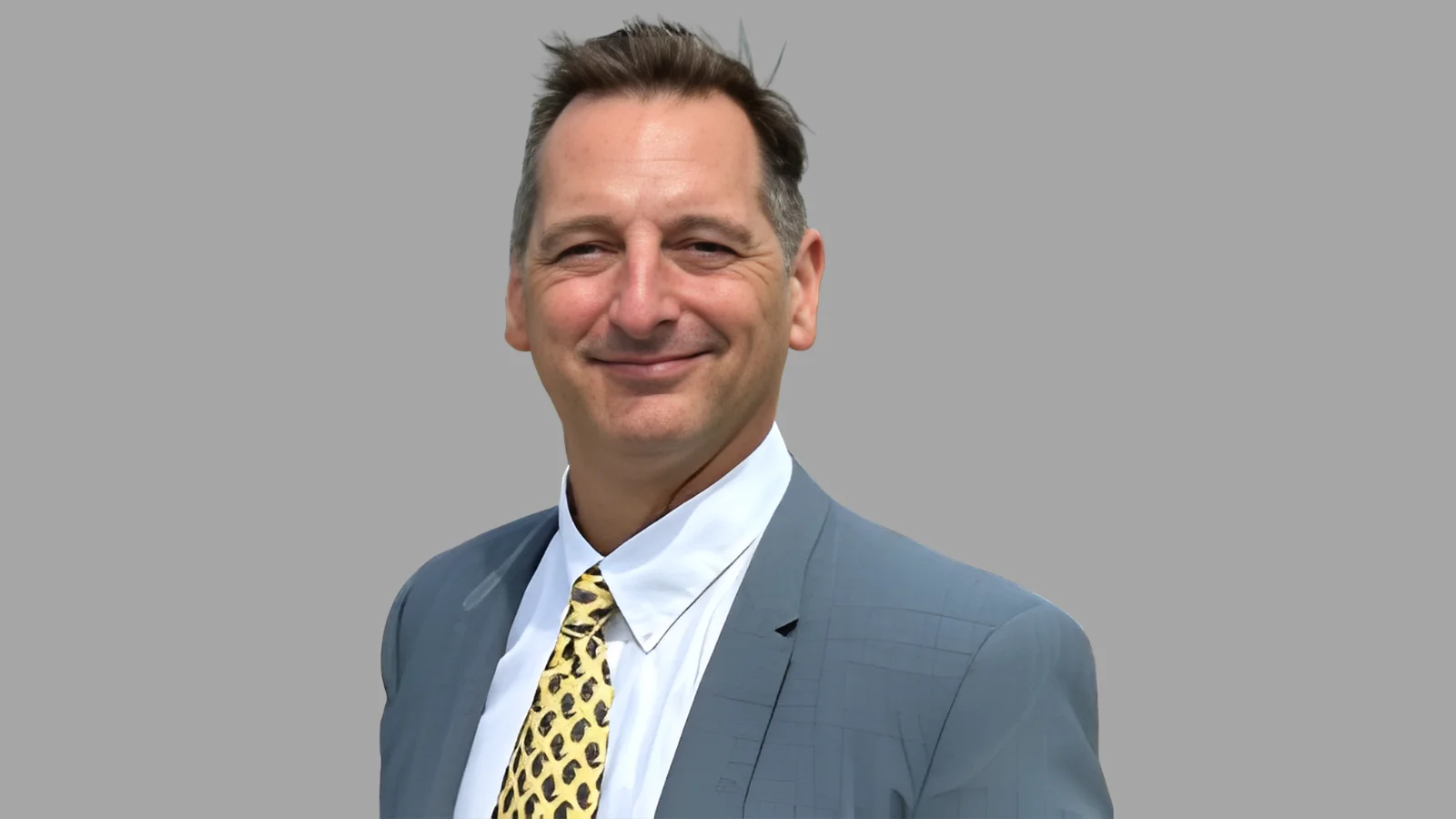 Norfolk Botanical Garden launches discounted membership for college students