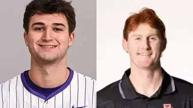 Which former North Richmond Today area high school standouts will be in action on Sunday, May 4? Which former North Richmond Today area high school standouts will be in action on Sunday, May 4?