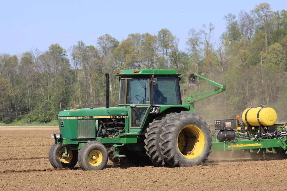 How much did farmers in Solano County receive in taxpayer-funded subsidies in 2021?