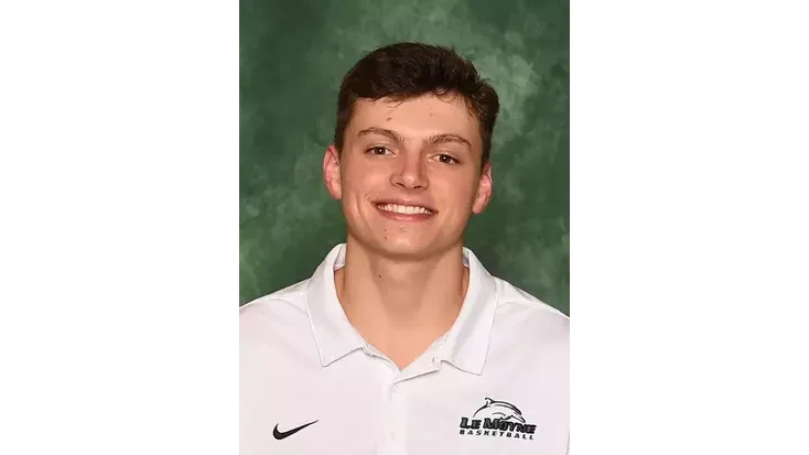 Which former Oneida Times area high school standouts will be in action on Thursday, Feb. 27?