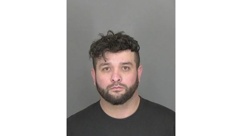 4 booked on public order charges in Highlands County on Aug. 6