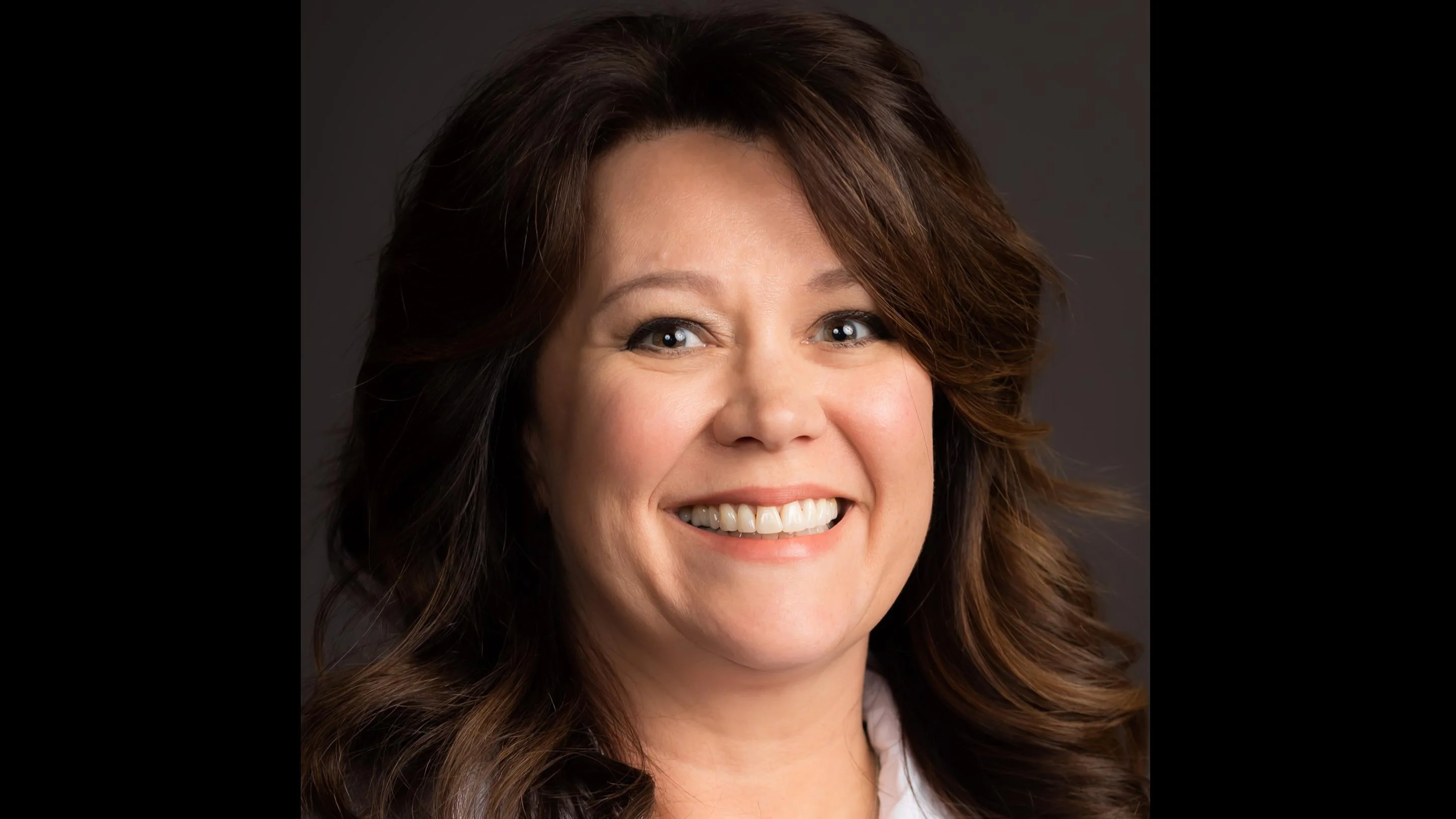 Georgia passes laws to aid school psychologists and update dyslexia screening