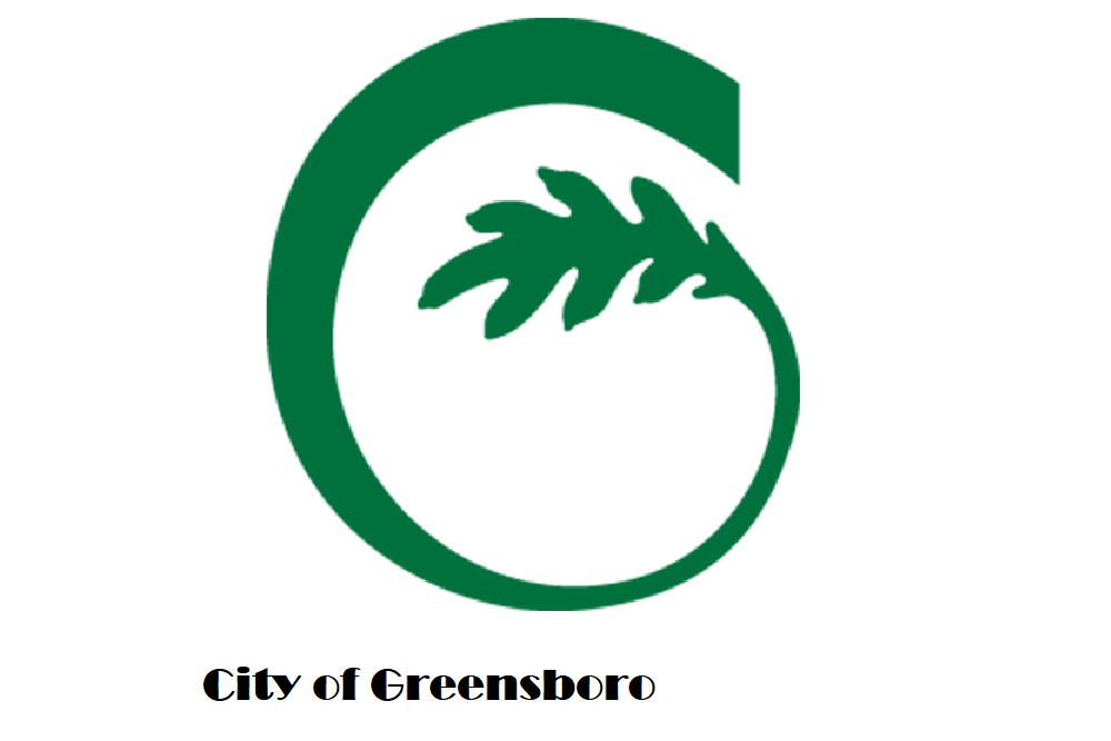 City Delays Cart Roll Back Enforcement