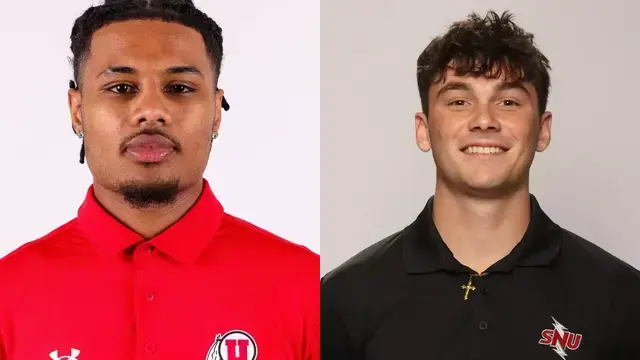 Byrd Ficklin and Maddox Bridges - 