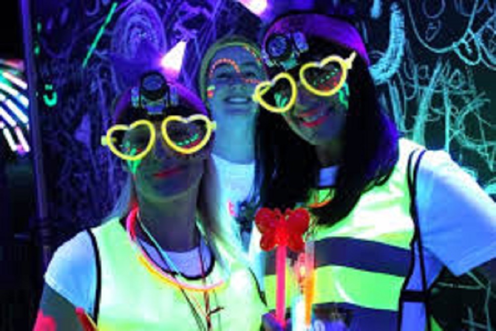 MOUNT OLIVE PARKS AND RECREATION: Pickle Festival’s Cuke Patch 5K Glow Run! MOUNT OLIVE PARKS AND RECREATION: Pickle Festival’s Cuke Patch 5K Glow Run!